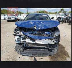 تۆیۆتا کامری